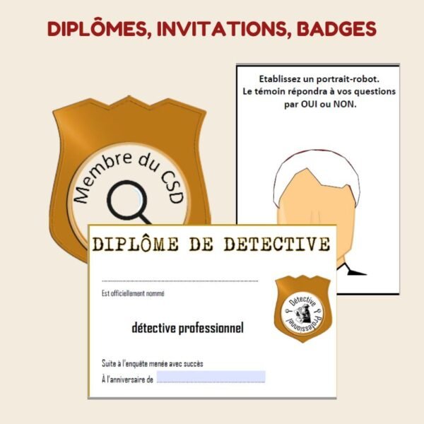 jeu ado enquete joconde