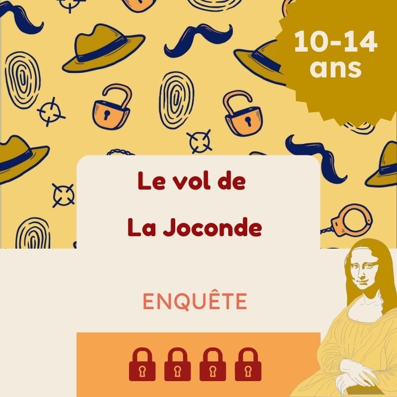 jeu-enquete-joconde