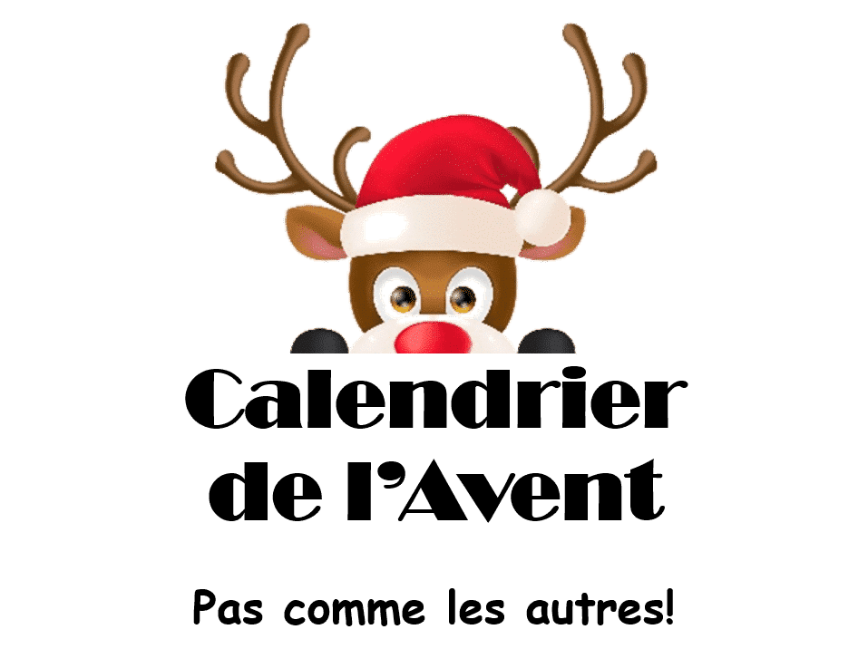 Calendrier De L Avent A Imprimer Enigmes Bons Pour Cadeaux Etiquettes Explorador Calendrier De L Avent A Imprimer Enigmes Bons Pour Cadeaux Etiquettes Explorador