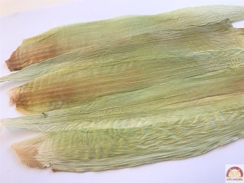 detacher-feuilles-epis-mais