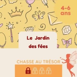 chasse-au-tresor-facile-sur-les-fees