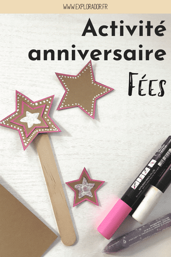 activite-anniversaire-baguette-magique-fee