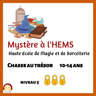 Organiser Une Chasse Au Tresor Enfant Ou Ado Avec Un Kit Anniversaire A Imprimer Explorador Organiser Une Chasse Au Tresor Enfant Ou Ado Avec Un Kit Anniversaire A Imprimer Explorador