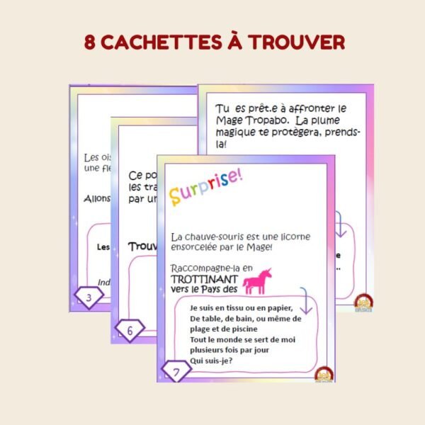 enigmes-fees-cachettes-interieur