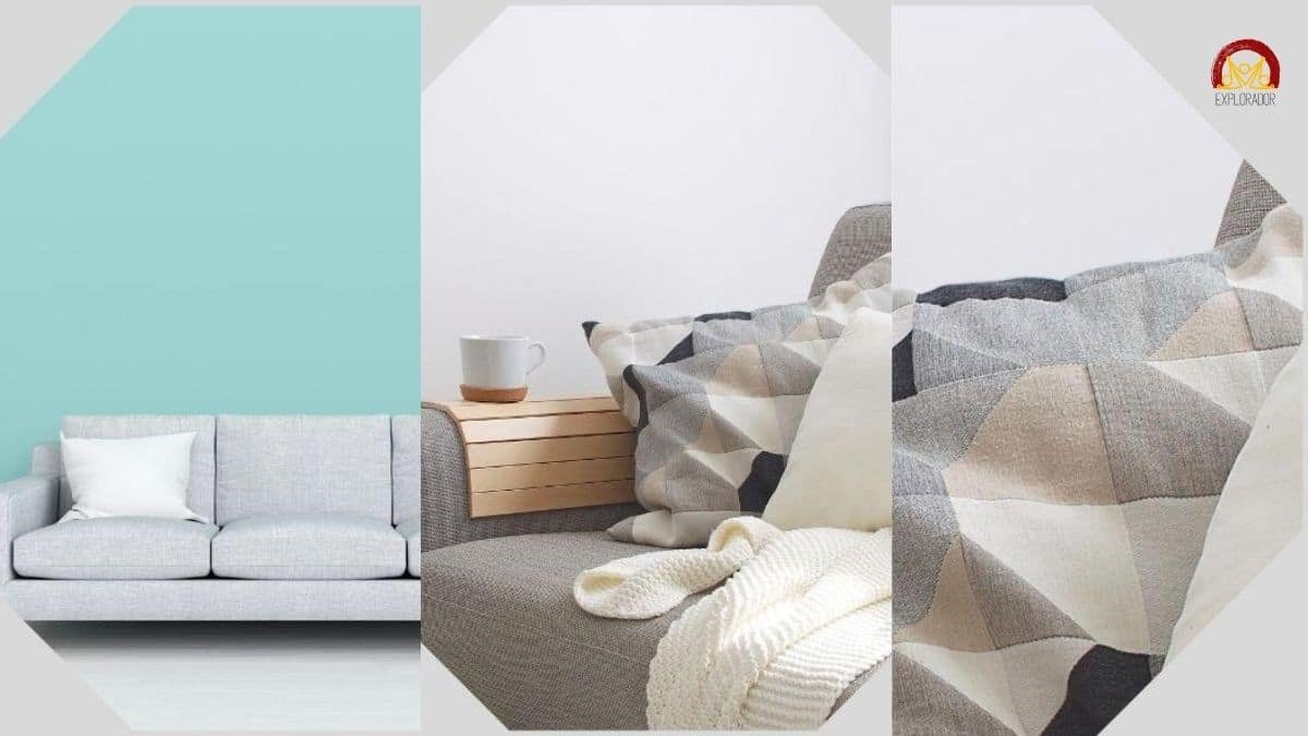 faire-chasse-au-tresor-maison-featured