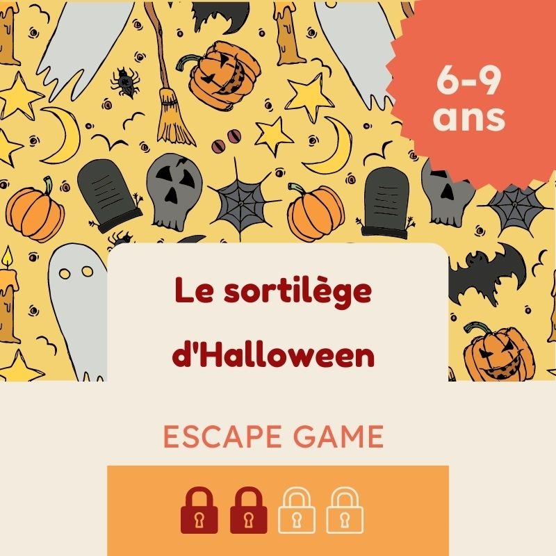 chasse-tresor-halloween