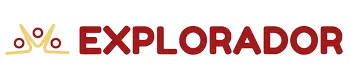 logo-explorador-long-bicolore-copier