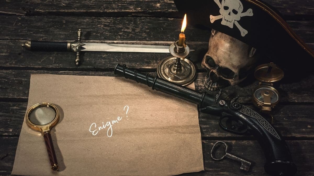 enigme-chasse-au-tresor