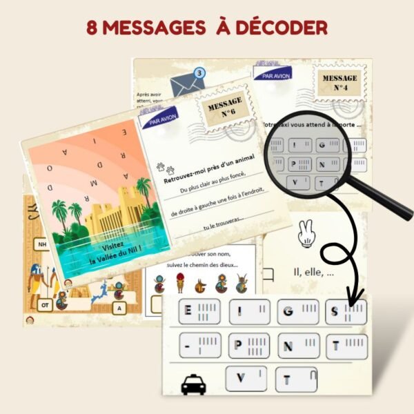 enigmes-messages-egypte