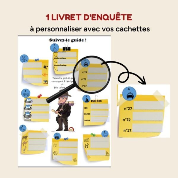 livret-enquete-egypte