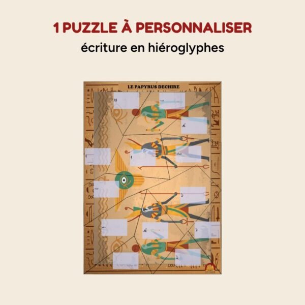 papyrus-code-hieroglyphes