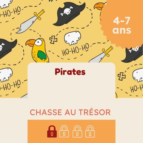 chasse-tresor-pirate-5ans