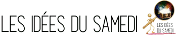 les-idees-du-samedi-1-png