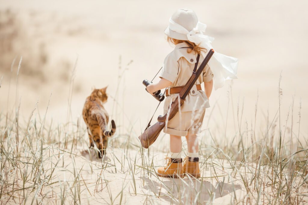 big-advantures-in-desert