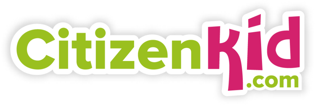 cityzenkid