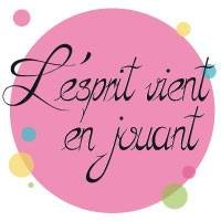 lespritvientenjouant