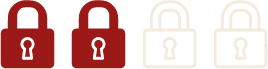 cadenas-2