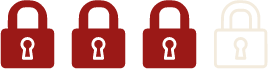 cadenas-3