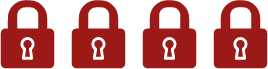 cadenas-4