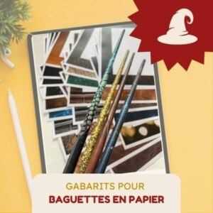 baguette-papier-imprimer