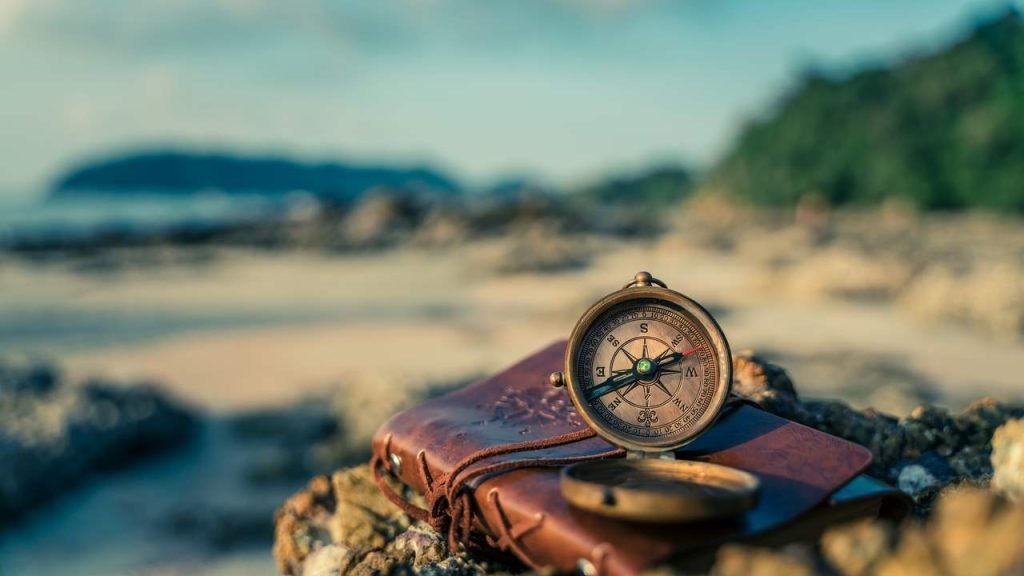 accessoires de pirate