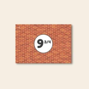 fichier pdf voie 9 3 4 avec mur de briques