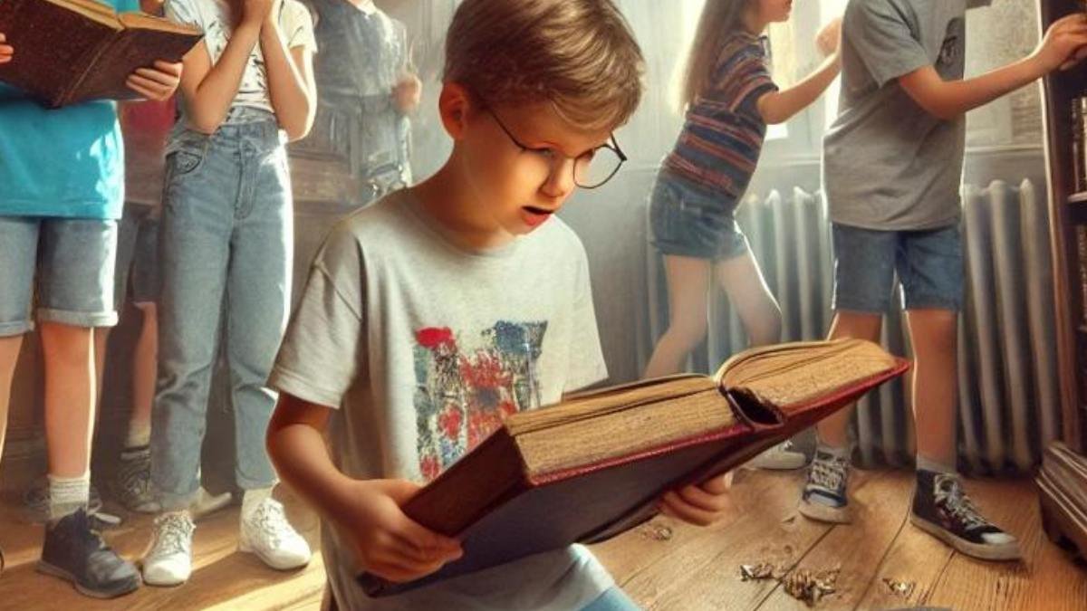 puzzle pour escape game difficile